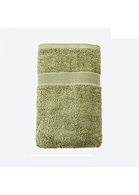 product-img-9
