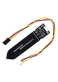 product-img-0