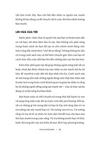 product-img-10