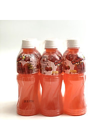product-img-1