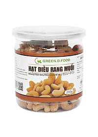 product-img-3
