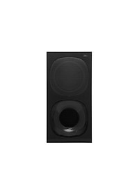 Dàn âm thanh Soundbar Sony 5.1 HT-S20R//C (400W) - Hàng chính hãng
