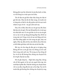 product-img-9