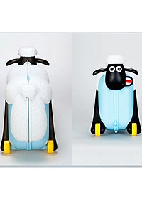 product-img-7