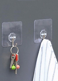 product-img-10