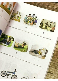product-img-8