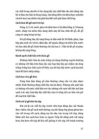 product-img-14