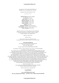 product-img-12