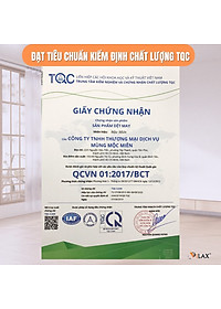 Màn chụp , Mùng chụp cao cấp Mộc Miên - 1,8mx2m ( Hà Nội )