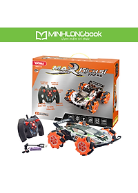 product-img-0