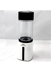 product-img-1