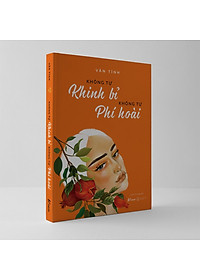 product-img-3