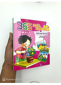product-img-6