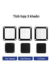 product-img-8