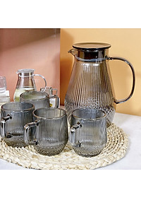 product-img-1
