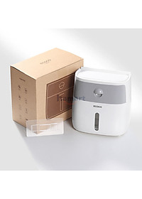 product-img-8