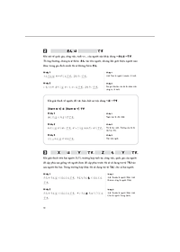product-img-11