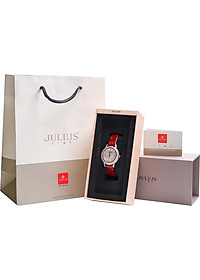 product-img-9