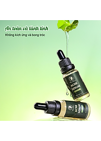 product-img-8