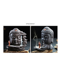 product-img-9