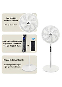 product-img-8