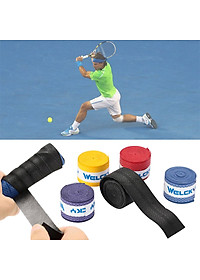 product-img-5