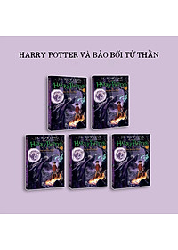 product-img-14