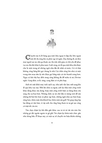 product-img-10