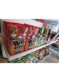 product-img-3