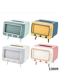 product-img-10
