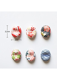 product-img-9