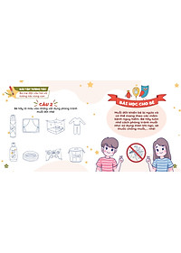 product-img-6
