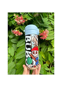 product-img-8