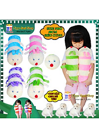 product-img-8