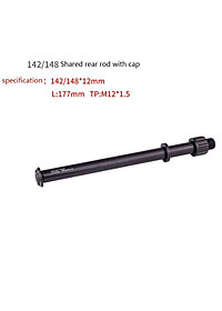 product-img-5