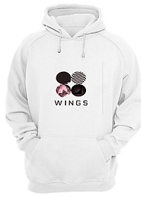 product-img-0