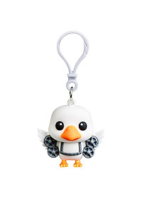 product-img-9