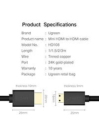 product-img-8