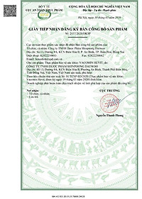 product-img-2
