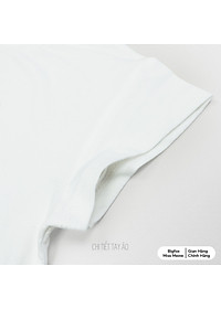 Đồ bộ cộc tay bé gái Bigfox Miss Meow size đại mùa hè vải cotton kiểu Hàn Quốc in Flower Power cỡ 3-11 tuổi 25kg 30kg