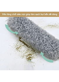 product-img-6