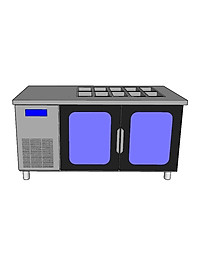 product-img-2
