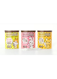 product-img-8