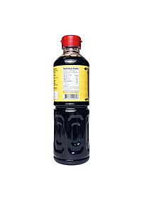 product-img-3