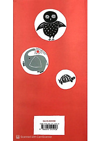 product-img-2