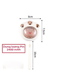 product-img-8