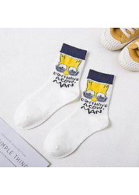 product-img-26