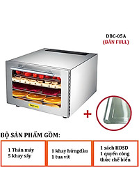 product-img-0