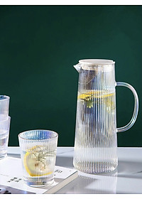 product-img-4