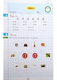 product-img-3